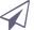 mycompany-3ng.pages.dev favicon